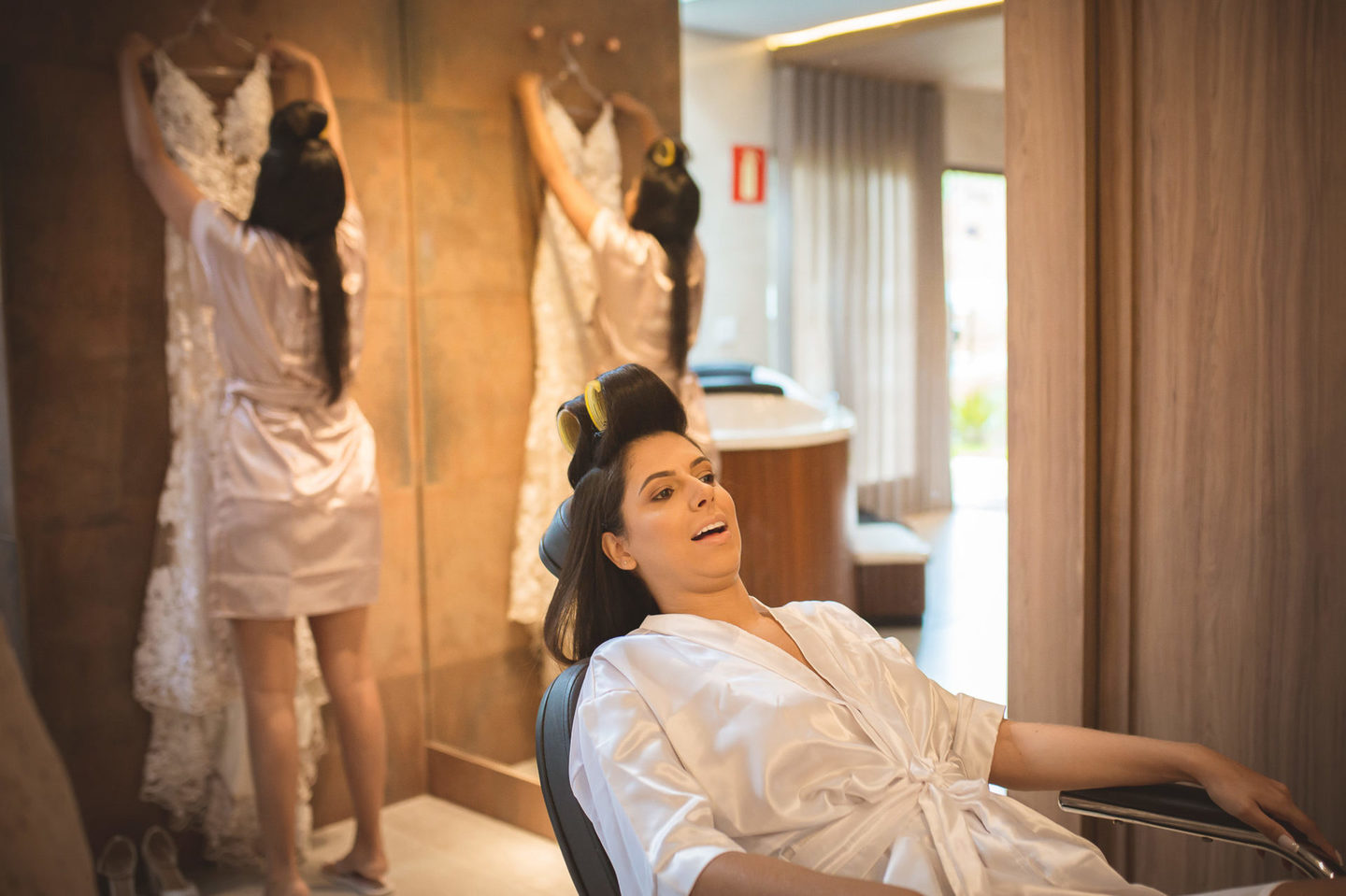 Casamento em Belo Horizonte | Lanai Eventos - Vanessa & Felipe Casamento em Belo Horizonte | Lanai Eventos - Vanessa & Felipe