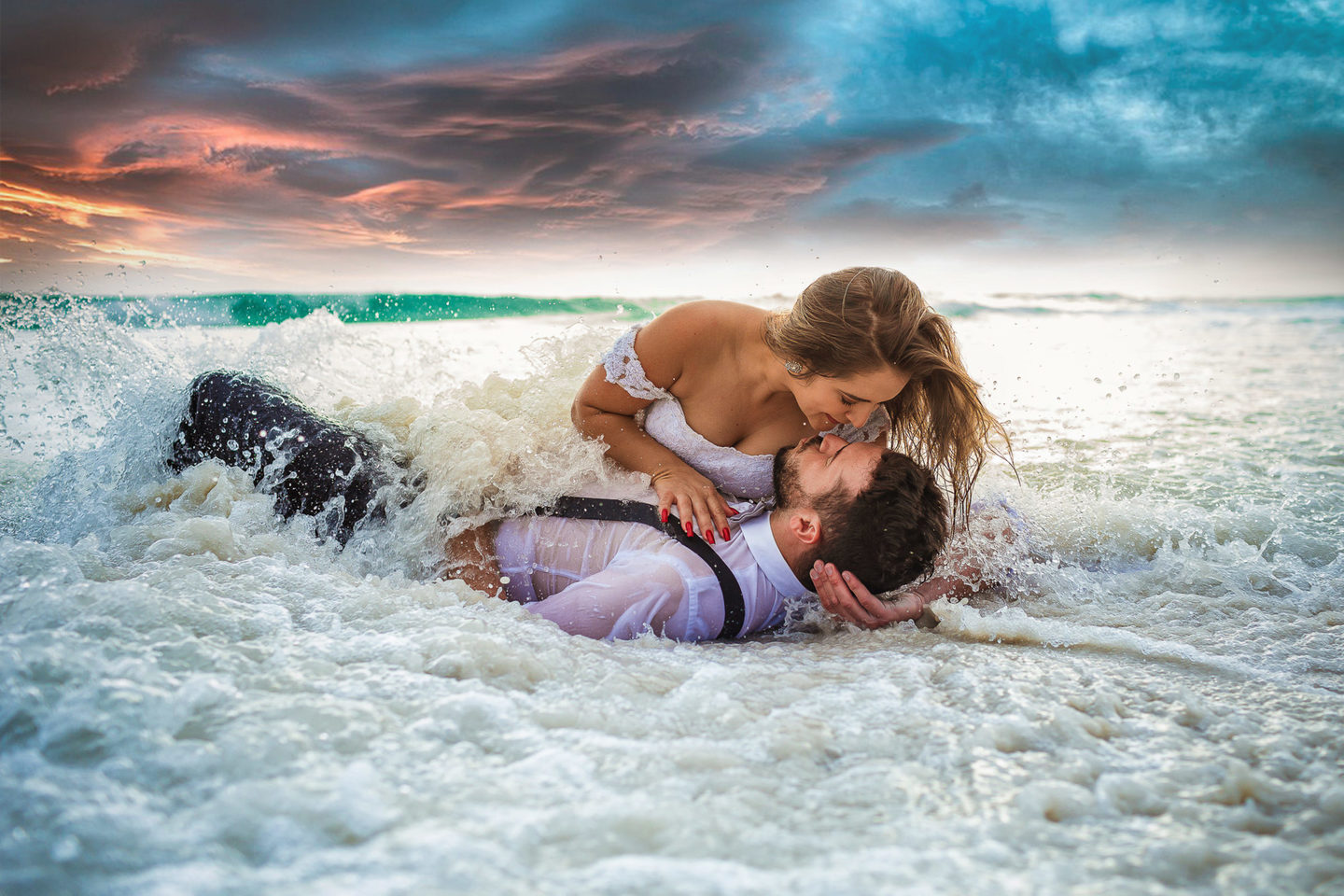 Ensaio fotográfico na praia em Arraial do Cabo Rj - Kelinha e Pedrinho Ensaio fotográfico na praia em Arraial do Cabo Rj - Kelinha e Pedrinho