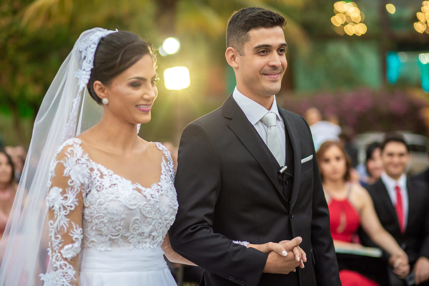 Casamento em Ibirité - Fernanda & Rafael Casamento em Ibirité - Fernanda & Rafael
