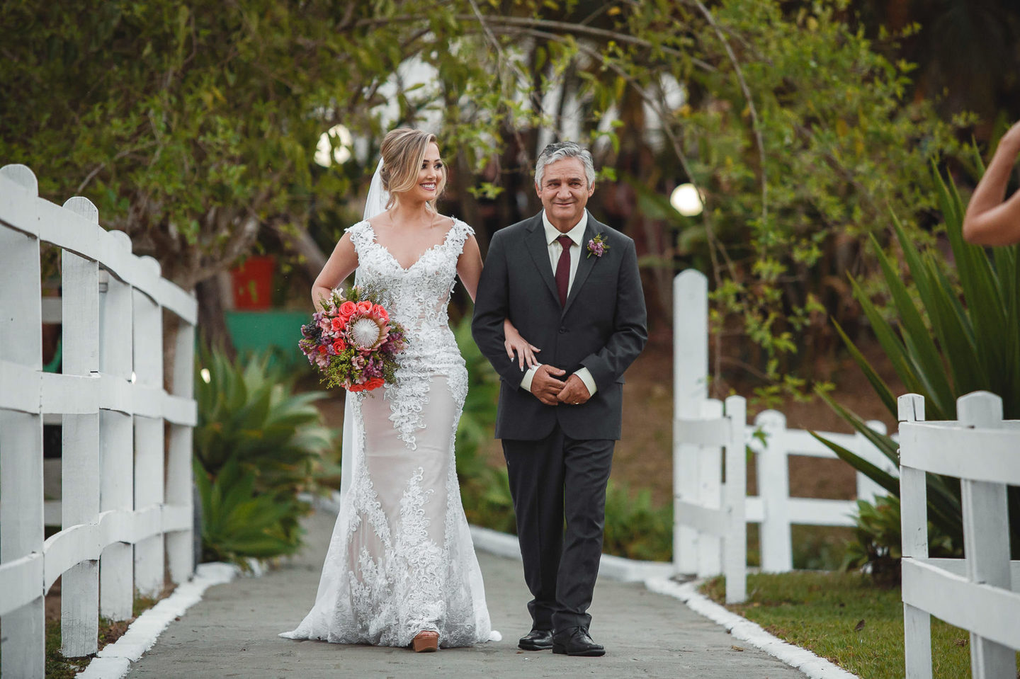 Casamento em Belo Horizonte - Polyana & Ruan Casamento em Belo Horizonte - Polyana & Ruan