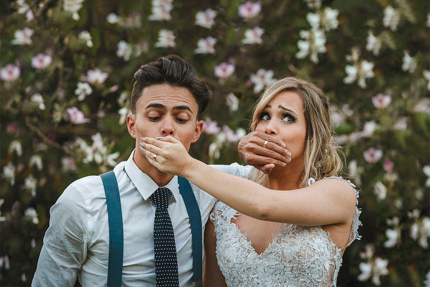 Ensaio fotográfico em Belo Horizonte - Polyana & Ruan Ensaio fotográfico em Belo Horizonte - Polyana & Ruan