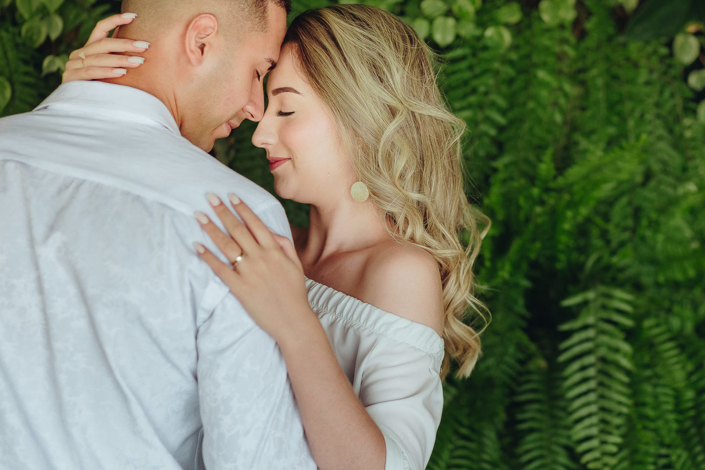 Casamento civil em Belo Horizonte - Bia &. Henrique Casamento civil em Belo Horizonte - Bia &. Henrique