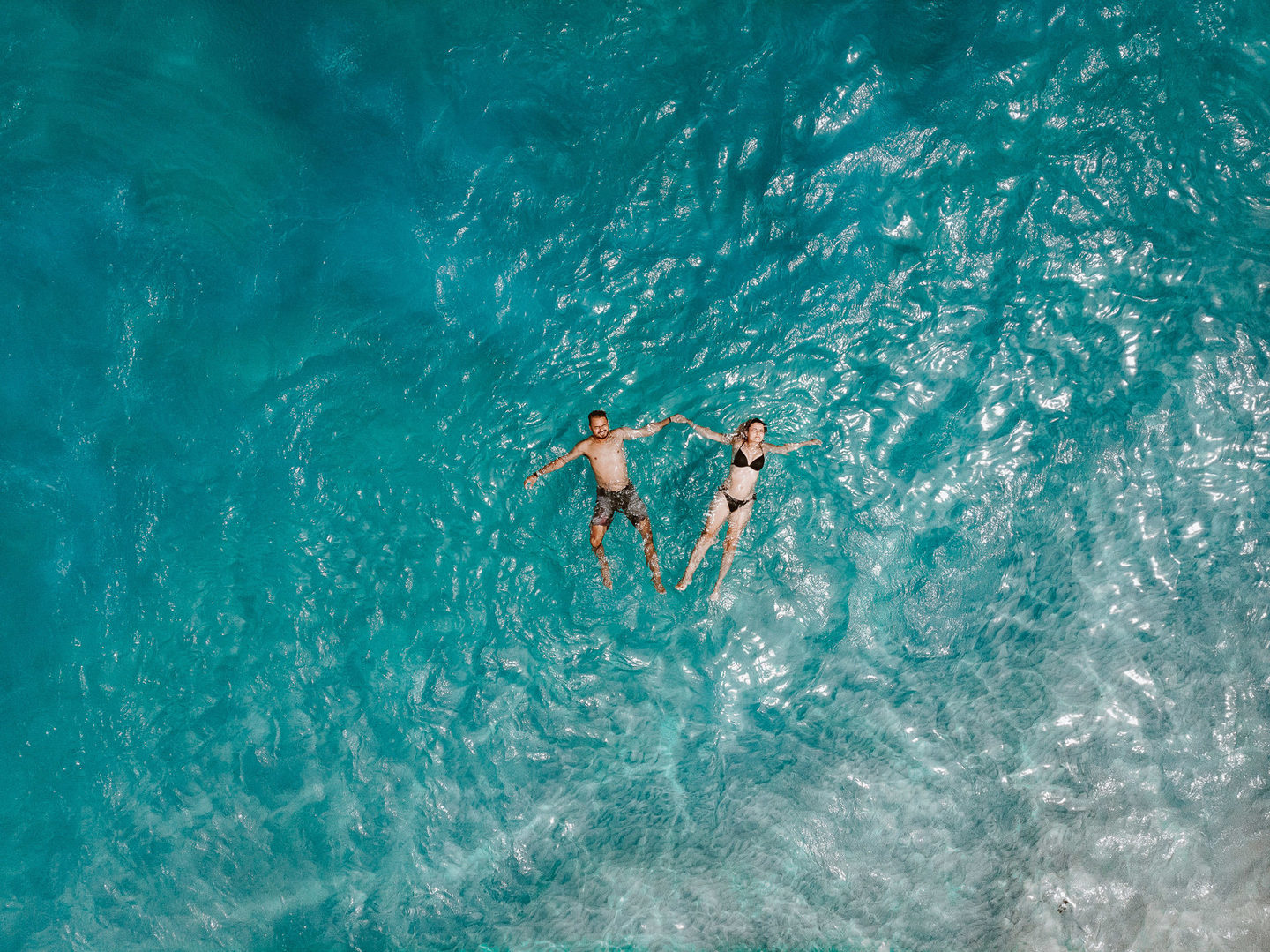 Ensaio fotográfico em Arraial do Cabo - Rafa & Kelvin Ensaio fotográfico em Arraial do Cabo - Rafa & Kelvin