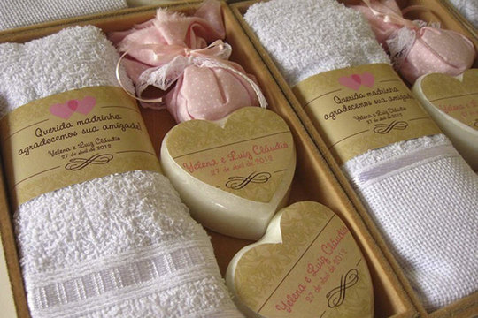Lembrancinhas para padrinhos de casamento Lembrancinhas para padrinhos de casamento