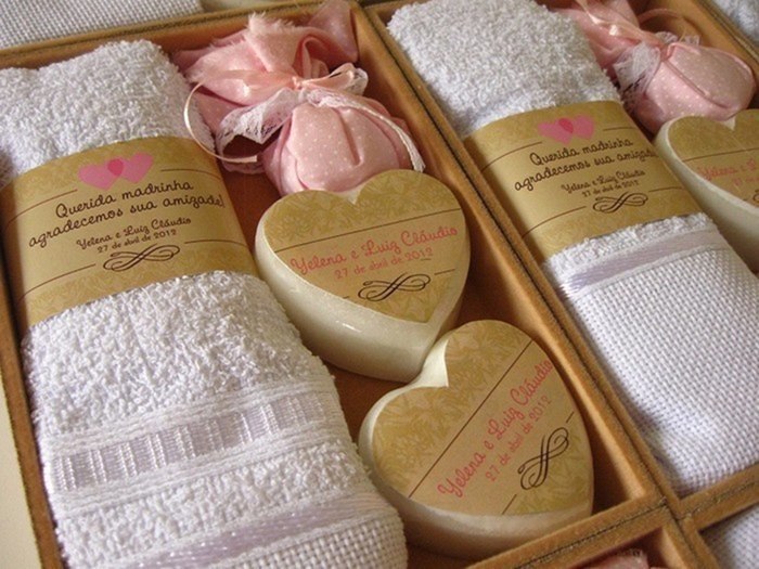 Lembrancinhas para padrinhos de casamento Lembrancinhas para padrinhos de casamento