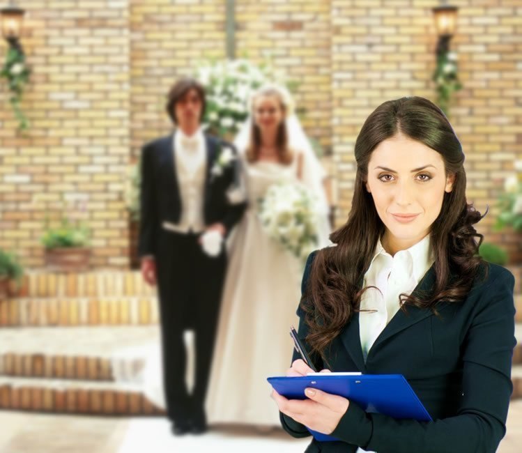 Preparativos para casamento, como não errar? Preparativos para casamento, como não errar?