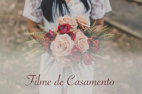 Filmagem de casamento em Belo Horizonte Filmagem de casamento em Belo Horizonte